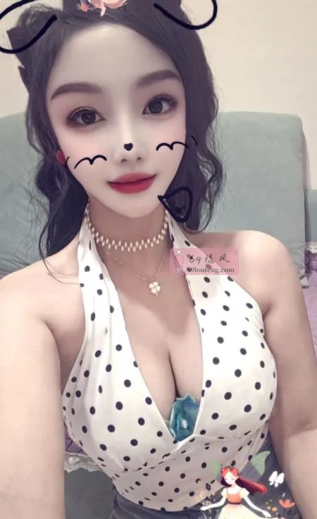 海珠服务好宝儿老师 - 广东-广州 楼凤实拍第2张