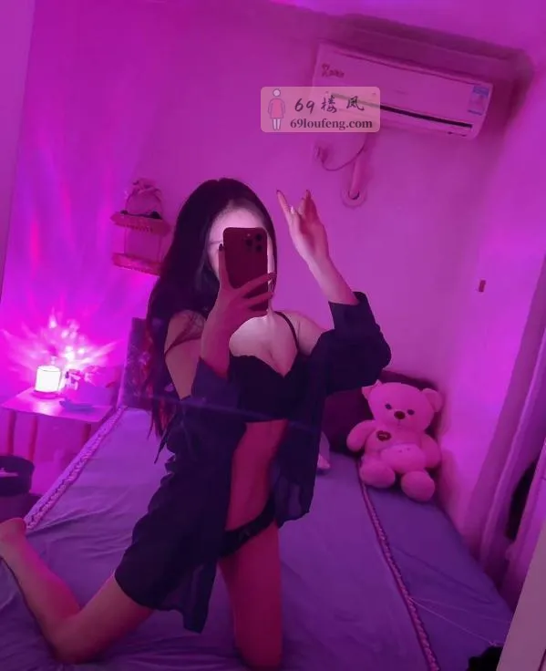 龙岗苗条身姿洋洋 - 广东-深圳 楼凤实拍第3张