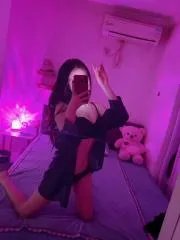 关于 龙岗苗条身姿洋洋 的最新实拍反馈 - 广东 - 深圳