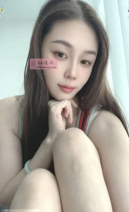 岳麓区御姐京京 - 湖南-长沙 楼凤实拍第1张