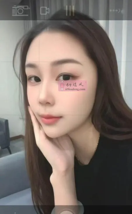 岳麓区御姐京京 - 湖南-长沙 楼凤实拍第2张