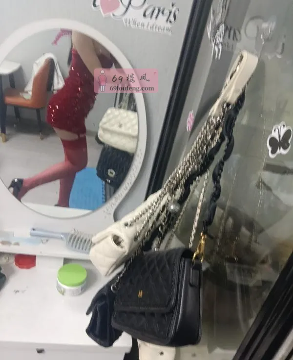 吴中可口爆的熟女 - 江苏-苏州 楼凤实拍第2张