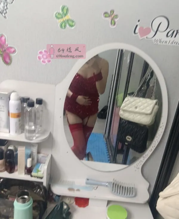 吴中可口爆的熟女 - 江苏-苏州 楼凤实拍第3张