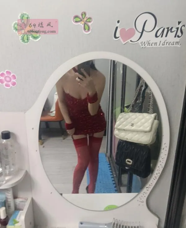 吴中可口爆的熟女 - 江苏-苏州 楼凤实拍第1张