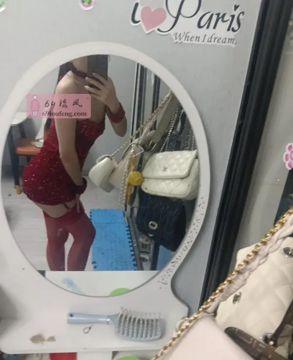 吴中可口爆的熟女 - 江苏-苏州 楼凤实拍第4张