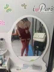 江苏 - 苏州喝茶交流实拍 - 吴中可口爆的熟女