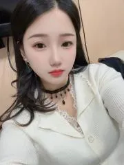 安徽 - 合肥楼凤实景图推荐 - 水嫩贝贝