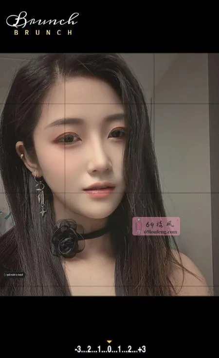 武昌御姐小妹 - 湖北-武汉 楼凤实拍第1张