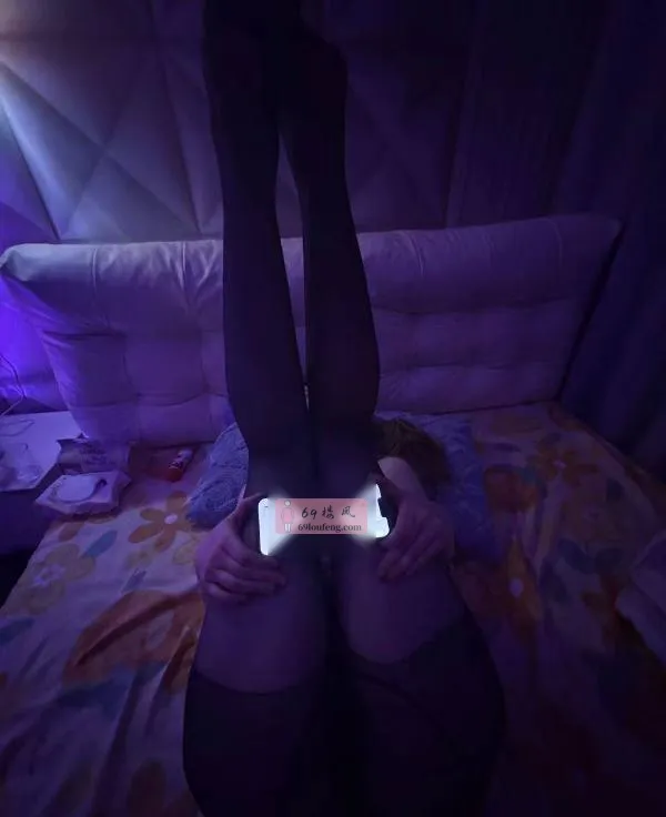 滨江温柔服务御姐舒艺 - 浙江-杭州 楼凤实拍第3张