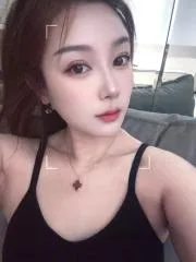 【独家】四川 - 成都 老师 瑜伽教练景汐妹妹 内部实拍