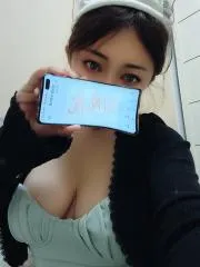 江苏 - 南通 个人大奶喵喵 纯天然无科技实景