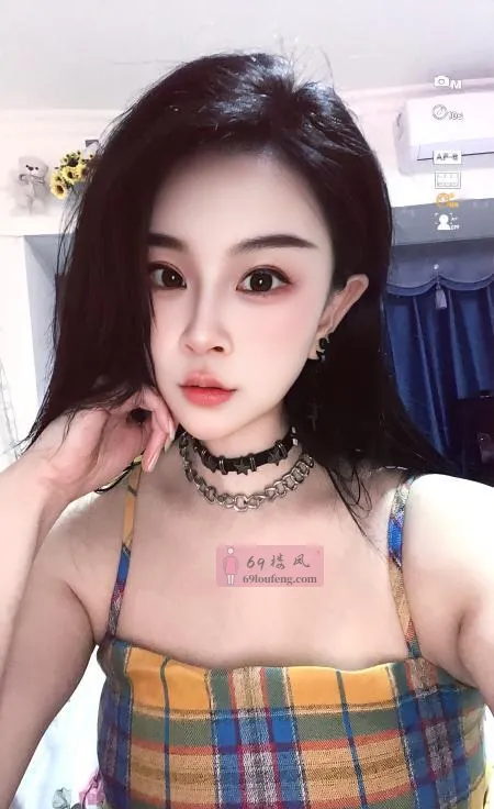 性感少妇泡泡 - 湖北-武汉 楼凤实拍第2张