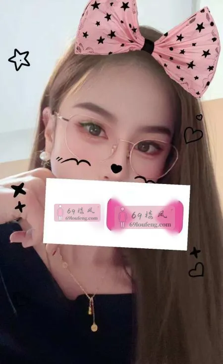 江北女王代老师 - 重庆-江北区 楼凤实拍第1张