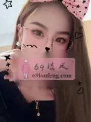 关于 江北女王代老师 的最新实拍反馈 - 重庆 - 江北区