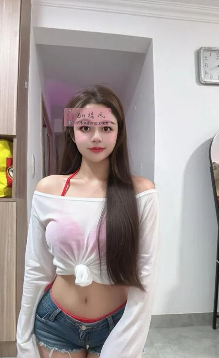 姑苏骚浪嫩妹诗诗 - 江苏-苏州 楼凤实拍第3张