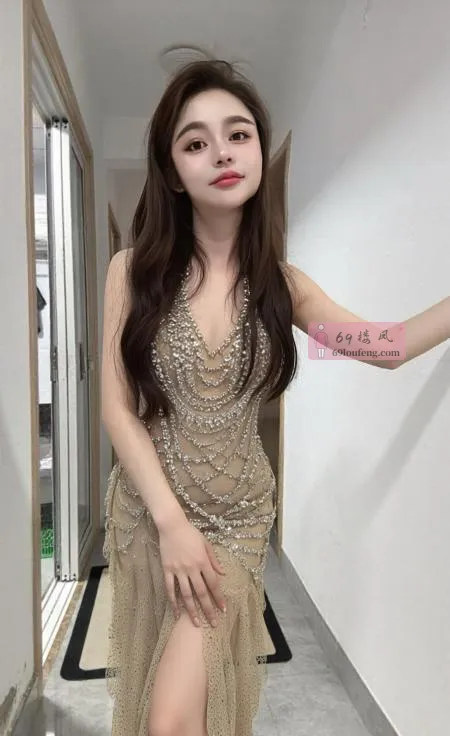 姑苏骚浪嫩妹诗诗 - 江苏-苏州 楼凤实拍第4张