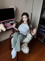 点击查看 浙江 - 杭州 杭州F奶 更多实拍详情