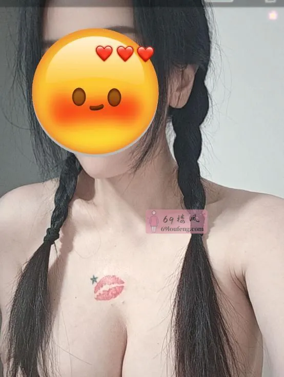 天河潭村爆乳气质美女 - 广东-广州 楼凤实拍第2张