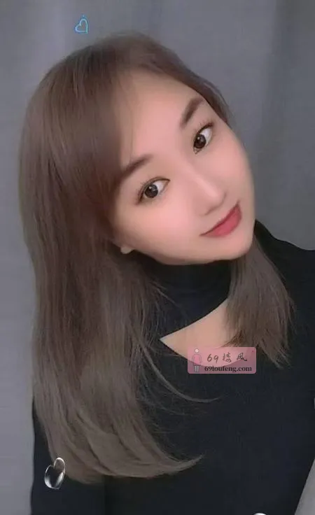 大奶风骚配合少妇 - 江西-南昌 楼凤实拍第3张