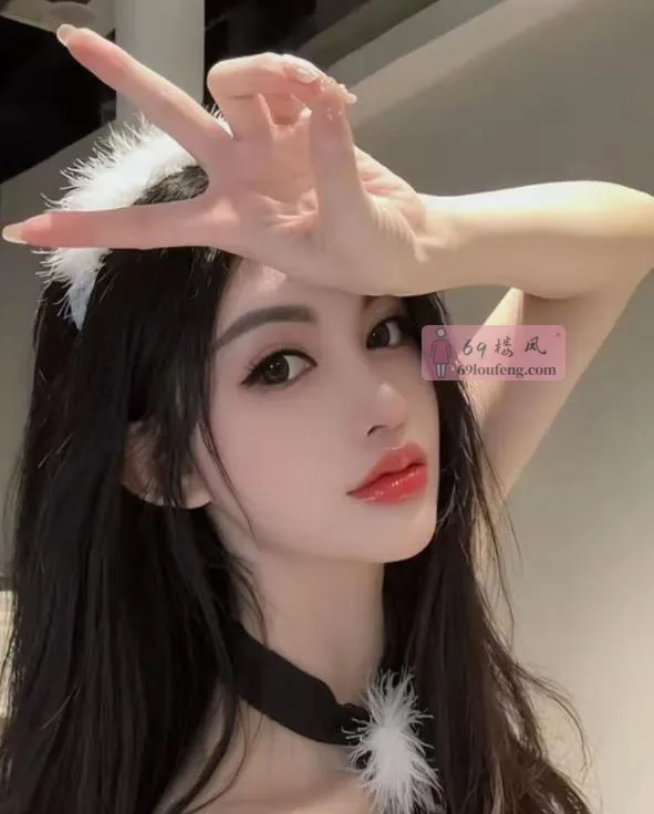 武汉大玉儿 - 湖北-武汉 楼凤实拍第3张