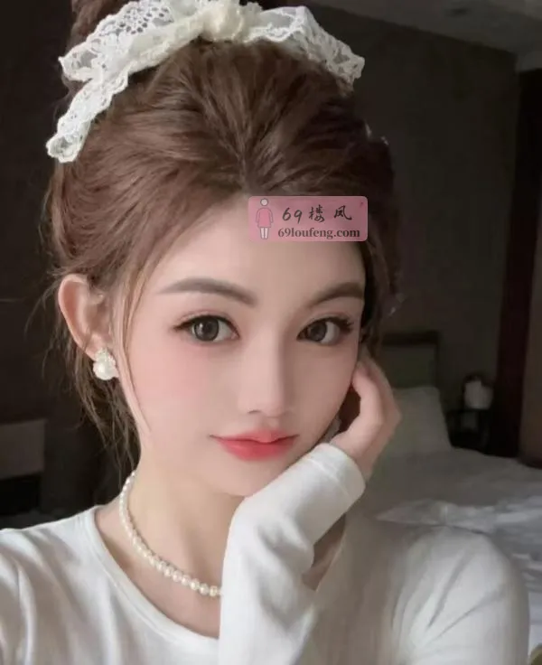 武汉大玉儿 - 湖北-武汉 楼凤实拍第1张