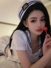 武汉大玉儿 湖北 - 武汉同城兼职实景展示