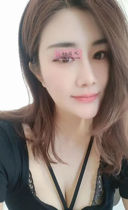 萧山性感荡妇 - 浙江-杭州 楼凤实拍第3张