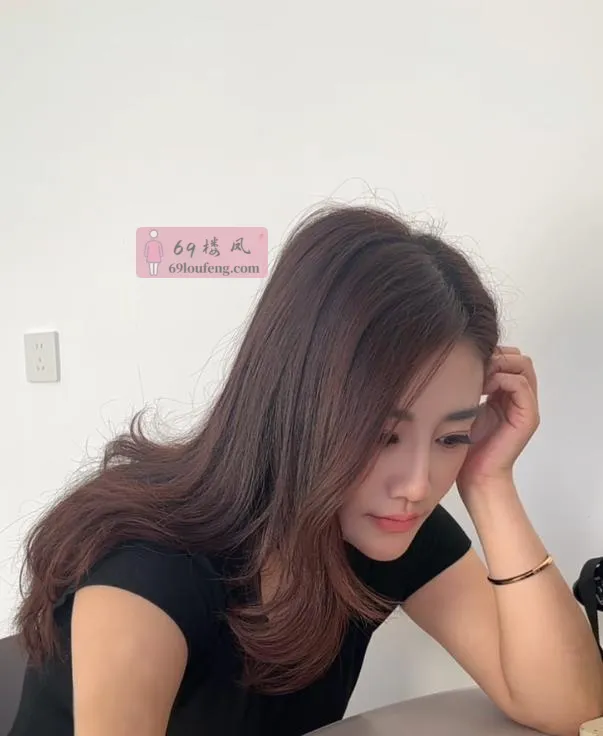 萧山性感荡妇 - 浙江-杭州 楼凤实拍第2张