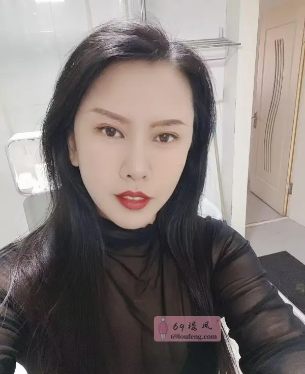 大屁股少妇 - 辽宁-沈阳 楼凤实拍第1张