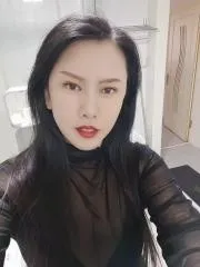 辽宁 - 沈阳大屁股少妇 玩家真实反馈图