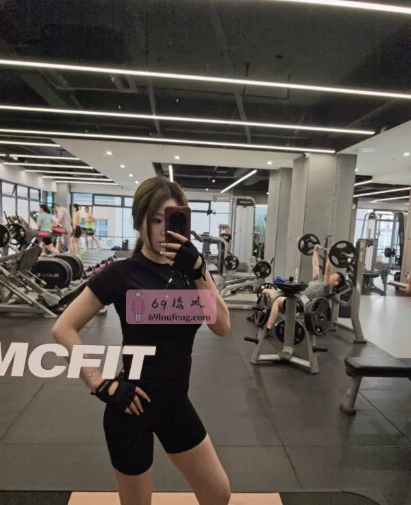 思明区服务小女友 - 福建-厦门 楼凤实拍第1张