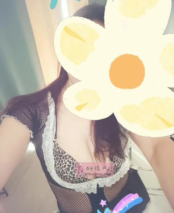 温柔姐姐 - 安徽-芜湖 楼凤实拍第1张