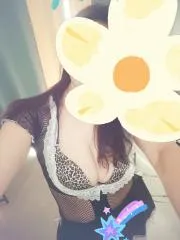 安徽 - 芜湖 楼凤圈口碑推荐：温柔姐姐 照片