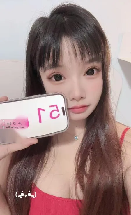 浦东温柔甜妹小小 - 上海-浦东新区 楼凤实拍第1张