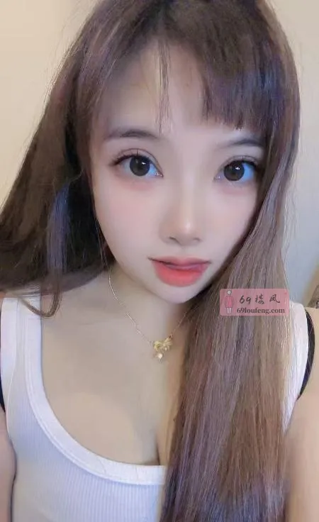 浦东温柔甜妹小小 - 上海-浦东新区 楼凤实拍第2张