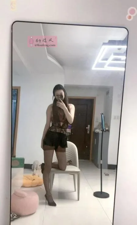 长腿御姐小骚骚 - 浙江-杭州 楼凤实拍第2张