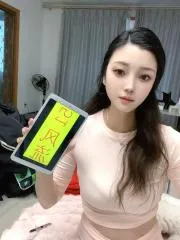 浙江 - 杭州长腿御姐小骚骚 玩家真实反馈图