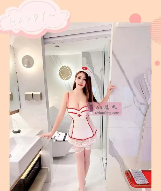 小惠身材服务控 - 四川-成都 楼凤实拍第2张