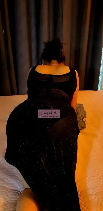 瑶海丸子头美妇 - 安徽-合肥 楼凤实拍第1张