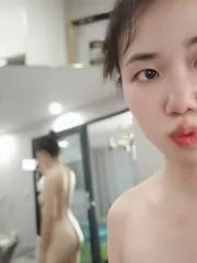 关于 合肥小骚货 的最新实拍反馈 - 安徽 - 合肥