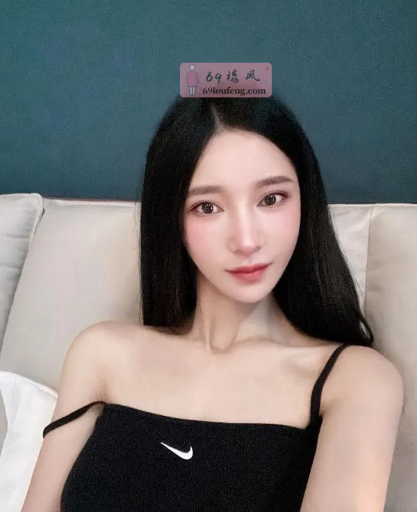 吴中小妖精 - 江苏-苏州 楼凤实拍第1张