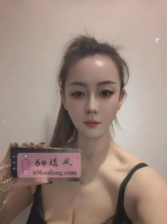 风骚御姐琳琳 - 浙江-杭州 楼凤实拍第4张