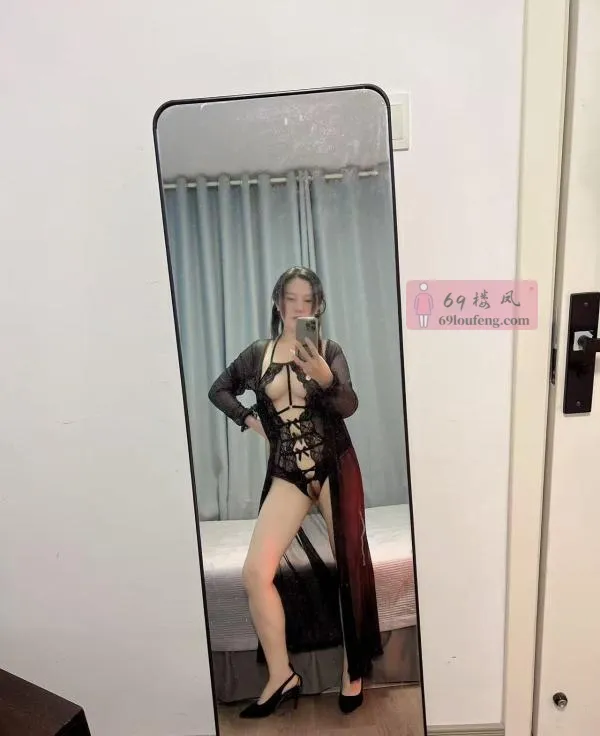 瑶海肤白少妇甜甜 - 安徽-合肥 楼凤实拍第1张