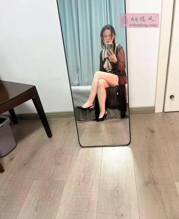 瑶海肤白少妇甜甜 - 安徽-合肥 楼凤实拍第2张