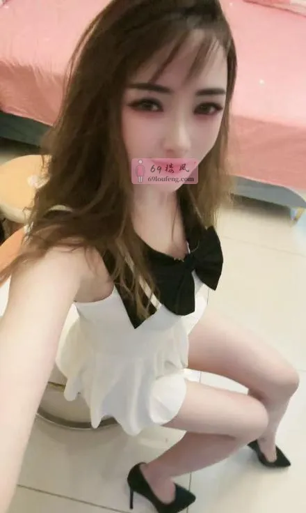 天河服务少妇娜娜 - 广东-广州 楼凤实拍第1张