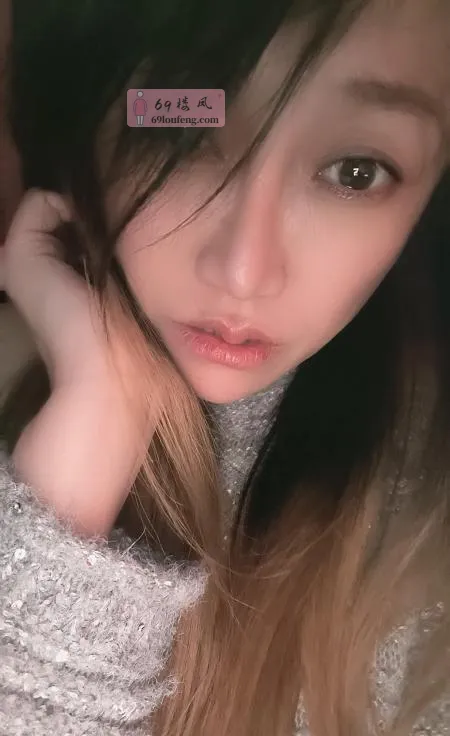 深圳罗湖骚姐 - 广东-深圳 楼凤实拍第1张