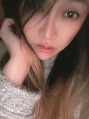 广东 - 深圳楼凤实景图推荐 - 深圳罗湖骚姐