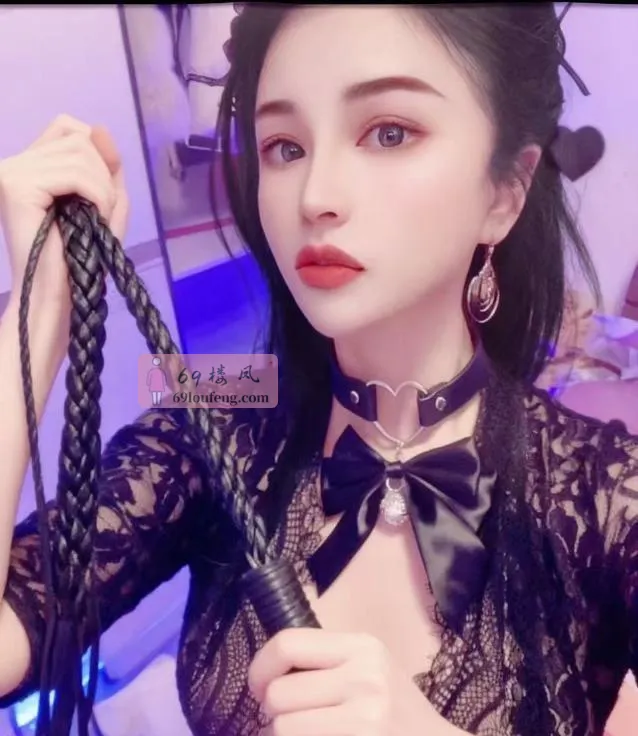 体验sm三通剧情课 - 湖北-武汉 楼凤实拍第1张