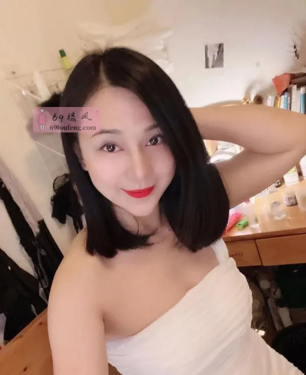 南京建邺小米少妇 - 江苏-南京 楼凤实拍第3张