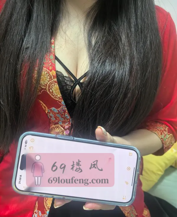 苏州相城区喷水妹妹 - 江苏-苏州 楼凤实拍第4张